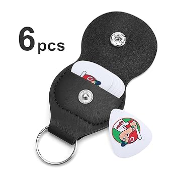 FT ツアータオル ギターピック 2016年 FT ツアータオル ギターピック 2016年 FTISLAND ツアータオル